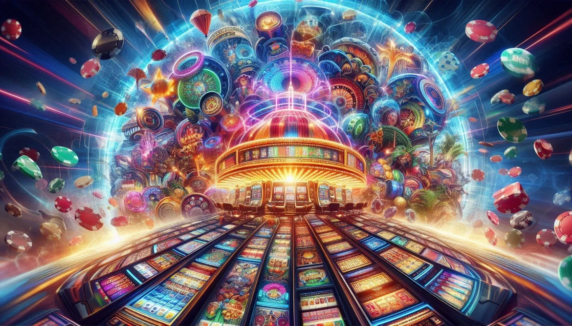 24betting