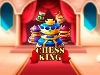 24betting screenshot
