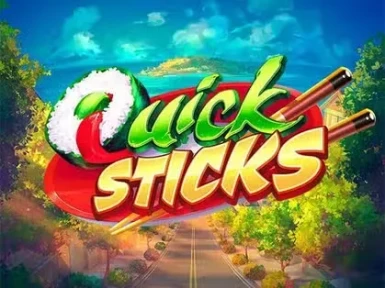 24betting screenshot