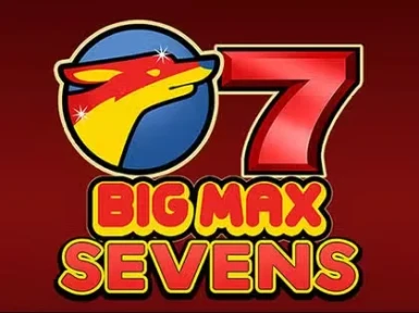24betting screenshot
