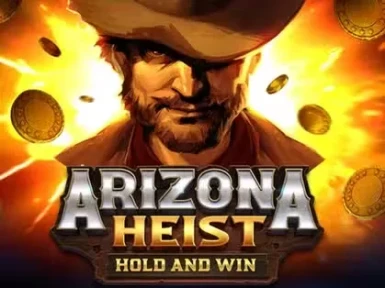 24betting screenshot